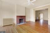 110 Baltimore Street - Photo 11