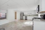 110 Baltimore Street - Photo 2
