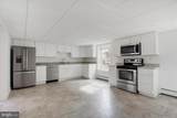 110 Baltimore Street - Photo 3