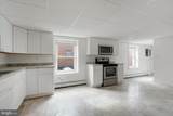 110 Baltimore Street - Photo 4