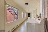 110 Baltimore Street - Photo 6