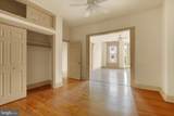 110 Baltimore Street - Photo 7