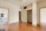 110 Baltimore Street - Photo 8