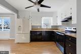 2975 Cypress Road - Photo 10