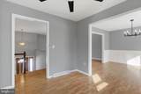 2975 Cypress Road - Photo 11
