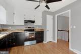 2975 Cypress Road - Photo 12