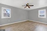 2975 Cypress Road - Photo 14