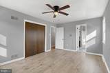 2975 Cypress Road - Photo 15