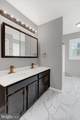 2975 Cypress Road - Photo 16