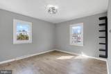 2975 Cypress Road - Photo 17