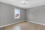 2975 Cypress Road - Photo 18