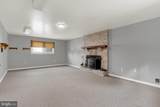 2975 Cypress Road - Photo 19