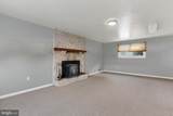 2975 Cypress Road - Photo 20