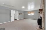 2975 Cypress Road - Photo 21