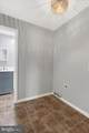 2975 Cypress Road - Photo 22