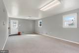 2975 Cypress Road - Photo 24
