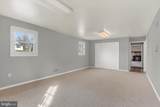 2975 Cypress Road - Photo 25