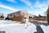 2975 Cypress Road - Photo 26