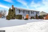 2975 Cypress Road - Photo 27