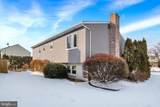2975 Cypress Road - Photo 28