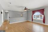 2975 Cypress Road - Photo 3