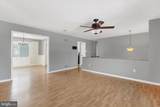 2975 Cypress Road - Photo 4