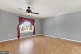 2975 Cypress Road - Photo 5
