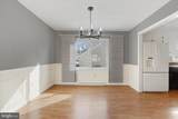 2975 Cypress Road - Photo 6