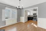 2975 Cypress Road - Photo 7
