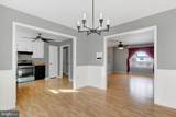 2975 Cypress Road - Photo 8