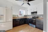 2975 Cypress Road - Photo 9