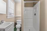 120 Schellenger Avenue - Photo 11