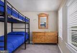 120 Schellenger Avenue - Photo 12