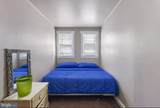 120 Schellenger Avenue - Photo 13