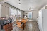 120 Schellenger Avenue - Photo 18