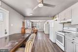 120 Schellenger Avenue - Photo 20