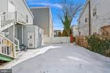 120 Schellenger Avenue - Photo 23
