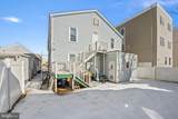 120 Schellenger Avenue - Photo 24