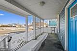 120 Schellenger Avenue - Photo 3