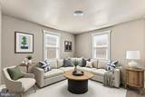 120 Schellenger Avenue - Photo 4
