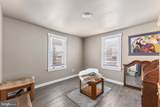 120 Schellenger Avenue - Photo 5