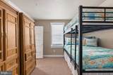 120 Schellenger Avenue - Photo 7