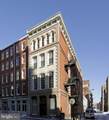 115 Chestnut Street - Photo 1