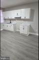 2125 Oliver Street - Photo 3
