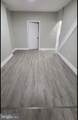 2125 Oliver Street - Photo 4