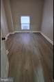 2125 Oliver Street - Photo 5