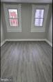 2125 Oliver Street - Photo 6