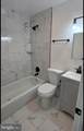 2125 Oliver Street - Photo 8