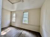 632 Columbia Avenue - Photo 13