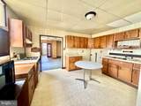 632 Columbia Avenue - Photo 6